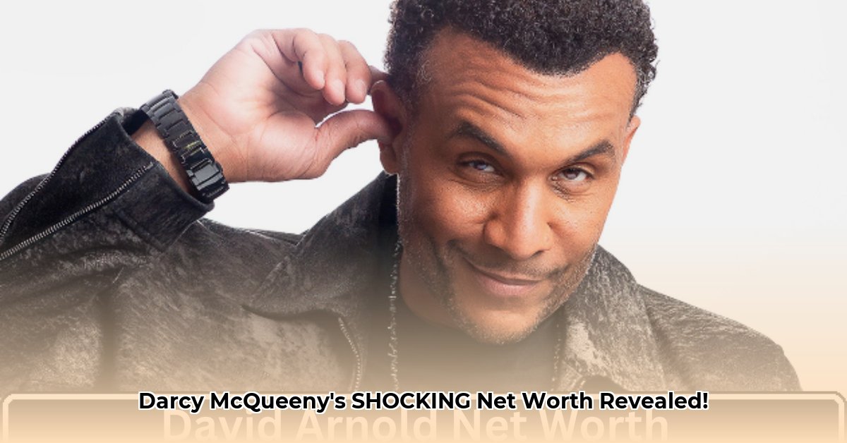 darcy-mcqueeny-net-worth